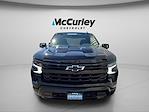 2022 Chevrolet Silverado 1500 Crew Cab 4x4 Pickup for sale #FTN250979 - photo 6