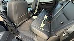 2022 Chevrolet Silverado 1500 Crew Cab 4x4 Pickup for sale #FTN250979 - photo 7