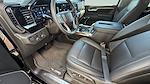 2022 Chevrolet Silverado 1500 Crew Cab 4x4 Pickup for sale #FTN250979 - photo 8