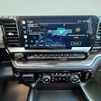 2022 Chevrolet Silverado 1500 Crew Cab 4x4 Pickup for sale #FTN250979 - photo 9