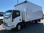 2021 Chevrolet LCF 4500HD Regular Cab DRW RWD Box Truck for sale #FTN251256 - photo 1