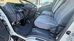2021 Chevrolet LCF 4500HD Regular Cab DRW RWD Box Truck for sale #FTN251256 - photo 10