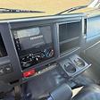 2021 Chevrolet LCF 4500HD Regular Cab DRW RWD Box Truck for sale #FTN251256 - photo 11