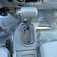 2021 Chevrolet LCF 4500HD Regular Cab DRW RWD Box Truck for sale #FTN251256 - photo 12