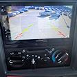 2021 Chevrolet LCF 4500HD Regular Cab DRW RWD Box Truck for sale #FTN251256 - photo 13