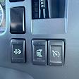 2021 Chevrolet LCF 4500HD Regular Cab DRW RWD Box Truck for sale #FTN251256 - photo 14