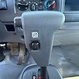 2021 Chevrolet LCF 4500HD Regular Cab DRW RWD Box Truck for sale #FTN251256 - photo 15