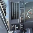 2021 Chevrolet LCF 4500HD Regular Cab DRW RWD Box Truck for sale #FTN251256 - photo 16