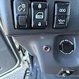 2021 Chevrolet LCF 4500HD Regular Cab DRW RWD Box Truck for sale #FTN251256 - photo 17