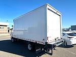 2021 Chevrolet LCF 4500HD Regular Cab DRW 4x2 Box Truck for sale #FTN251256 - photo 3