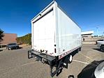 2021 Chevrolet LCF 4500HD Regular Cab DRW 4x2 Box Truck for sale #FTN251256 - photo 6