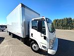2021 Chevrolet LCF 4500HD Regular Cab DRW 4x2 Box Truck for sale #FTN251256 - photo 7