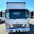 2021 Chevrolet LCF 4500HD Regular Cab DRW 4x2 Box Truck for sale #FTN251256 - photo 8