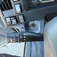 2021 Chevrolet LCF 4500HD Regular Cab DRW RWD Box Truck for sale #FTN251256 - photo 19