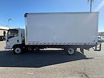 2021 Chevrolet LCF 4500HD Regular Cab DRW RWD Box Truck for sale #FTN251256 - photo 3