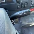 2021 Chevrolet LCF 4500HD Regular Cab DRW RWD Box Truck for sale #FTN251256 - photo 20