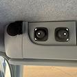 2021 Chevrolet LCF 4500HD Regular Cab DRW RWD Box Truck for sale #FTN251256 - photo 22