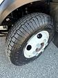 2021 Chevrolet LCF 4500HD Regular Cab DRW RWD Box Truck for sale #FTN251256 - photo 23