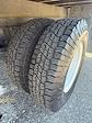 2021 Chevrolet LCF 4500HD Regular Cab DRW RWD Box Truck for sale #FTN251256 - photo 24