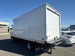 2021 Chevrolet LCF 4500HD Regular Cab DRW RWD Box Truck for sale #FTN251256 - photo 2