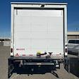 2021 Chevrolet LCF 4500HD Regular Cab DRW RWD Box Truck for sale #FTN251256 - photo 4