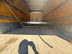 2021 Chevrolet LCF 4500HD Regular Cab DRW RWD Box Truck for sale #FTN251256 - photo 5