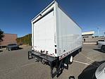 2021 Chevrolet LCF 4500HD Regular Cab DRW RWD Box Truck for sale #FTN251256 - photo 6