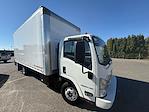 2021 Chevrolet LCF 4500HD Regular Cab DRW RWD Box Truck for sale #FTN251256 - photo 7