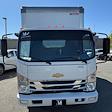2021 Chevrolet LCF 4500HD Regular Cab DRW RWD Box Truck for sale #FTN251256 - photo 8