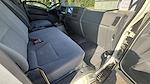 2021 Chevrolet LCF 4500HD Regular Cab DRW RWD Box Truck for sale #FTN251256 - photo 9