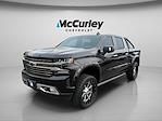 2020 Chevrolet Silverado 1500 Crew Cab 4WD Pickup for sale #FTN251338 - photo 1
