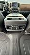 2020 Chevrolet Silverado 1500 Crew Cab 4WD Pickup for sale #FTN251338 - photo 12