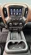 2020 Chevrolet Silverado 1500 Crew Cab 4WD Pickup for sale #FTN251338 - photo 15