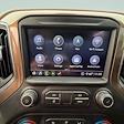 2020 Chevrolet Silverado 1500 Crew Cab 4WD Pickup for sale #FTN251338 - photo 16