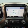 2020 Chevrolet Silverado 1500 Crew Cab 4WD Pickup for sale #FTN251338 - photo 17