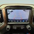 2020 Chevrolet Silverado 1500 Crew Cab 4WD Pickup for sale #FTN251338 - photo 18