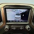 2020 Chevrolet Silverado 1500 Crew Cab 4WD Pickup for sale #FTN251338 - photo 19