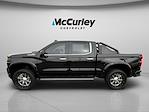 2020 Chevrolet Silverado 1500 Crew Cab 4WD Pickup for sale #FTN251338 - photo 3