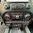 2020 Chevrolet Silverado 1500 Crew Cab 4WD Pickup for sale #FTN251338 - photo 20