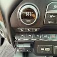 2020 Chevrolet Silverado 1500 Crew Cab 4WD Pickup for sale #FTN251338 - photo 21