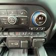 2020 Chevrolet Silverado 1500 Crew Cab 4WD Pickup for sale #FTN251338 - photo 22