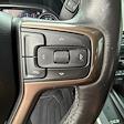 2020 Chevrolet Silverado 1500 Crew Cab 4WD Pickup for sale #FTN251338 - photo 25