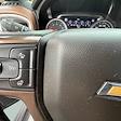 2020 Chevrolet Silverado 1500 Crew Cab 4WD Pickup for sale #FTN251338 - photo 26