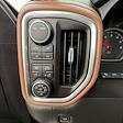 2020 Chevrolet Silverado 1500 Crew Cab 4WD Pickup for sale #FTN251338 - photo 27