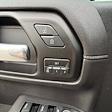 2020 Chevrolet Silverado 1500 Crew Cab 4WD Pickup for sale #FTN251338 - photo 28