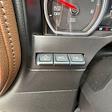 2020 Chevrolet Silverado 1500 Crew Cab 4WD Pickup for sale #FTN251338 - photo 29