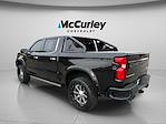2020 Chevrolet Silverado 1500 Crew Cab 4WD Pickup for sale #FTN251338 - photo 2