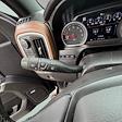 2020 Chevrolet Silverado 1500 Crew Cab 4WD Pickup for sale #FTN251338 - photo 30