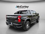 2020 Chevrolet Silverado 1500 Crew Cab 4WD Pickup for sale #FTN251338 - photo 5