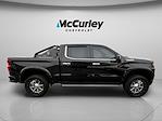2020 Chevrolet Silverado 1500 Crew Cab 4WD Pickup for sale #FTN251338 - photo 6